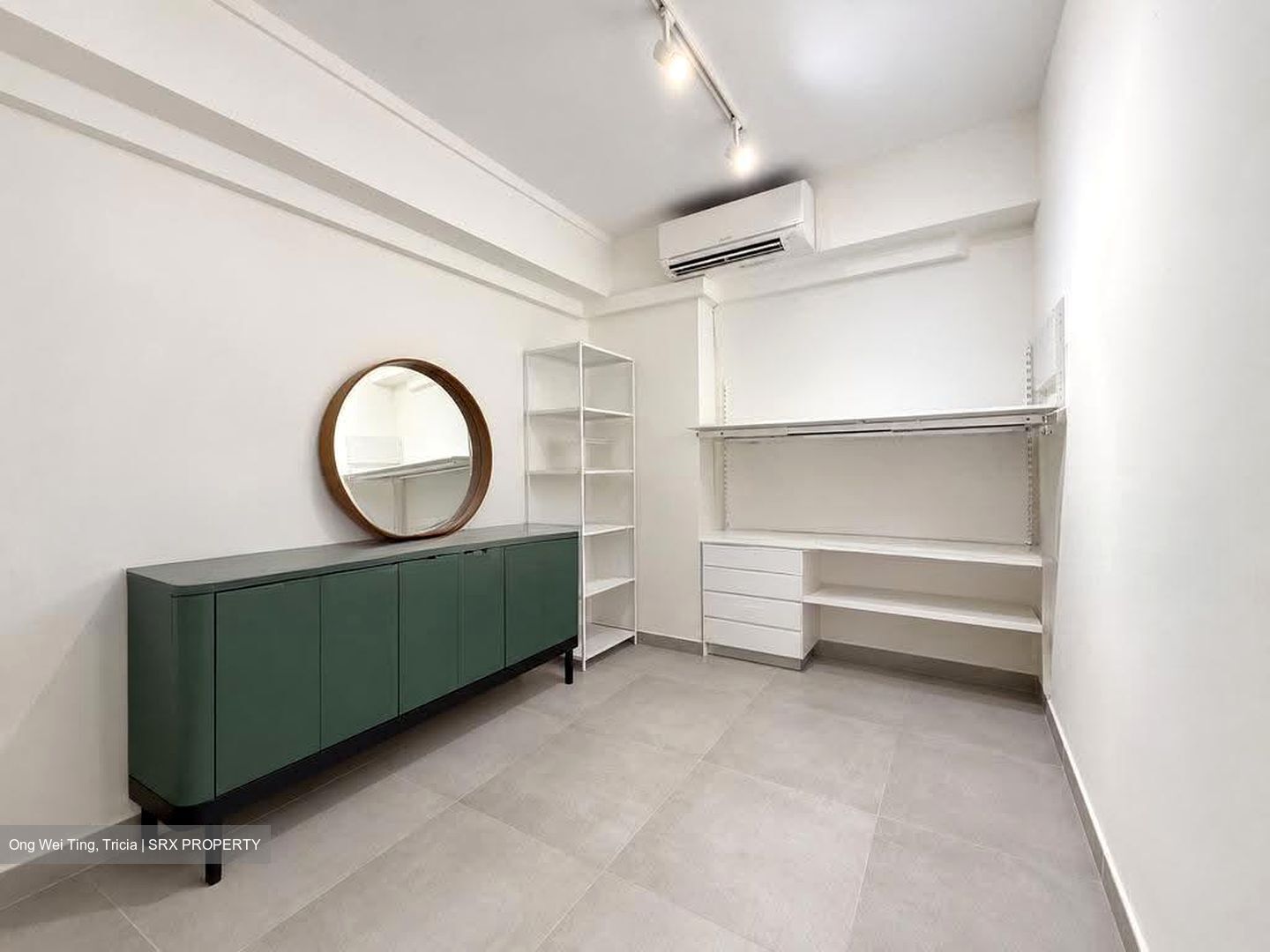 Blk 626 Choa Chu Kang Street 62 (Choa Chu Kang), HDB 5 Rooms #627421971